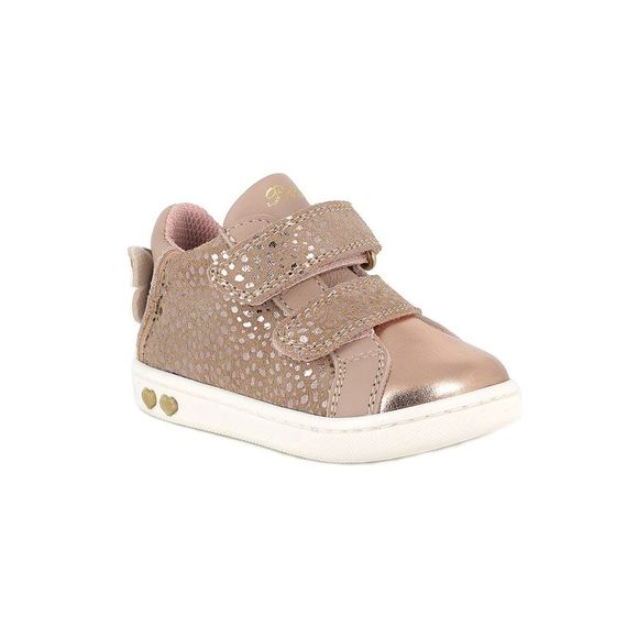 Primigi | Shoes | Primigi Leather Sneaker | Poshmark